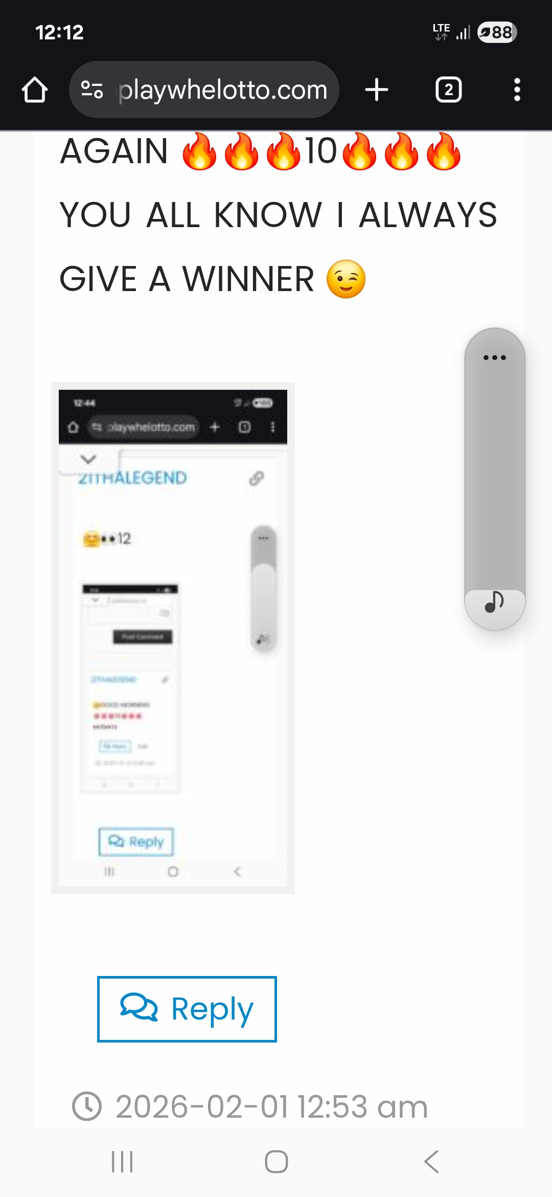 Screenshot_20260202_121215_Chrome (1).jpg